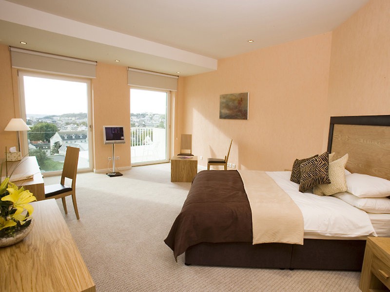 Hotel Hotel de France