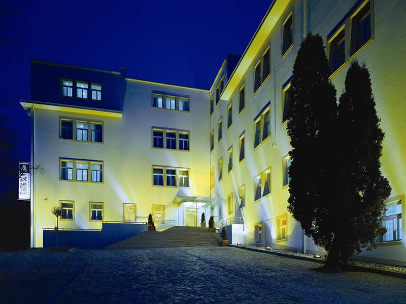 Hlavní obrázek galerie