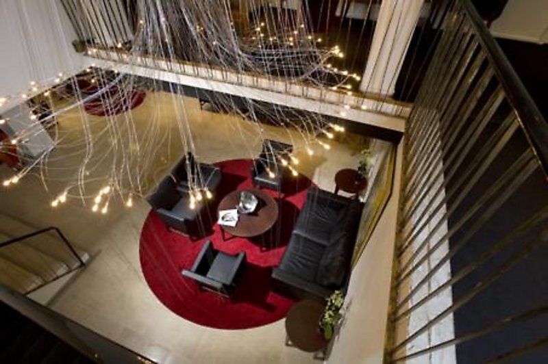 Hlavný obrázok galérie