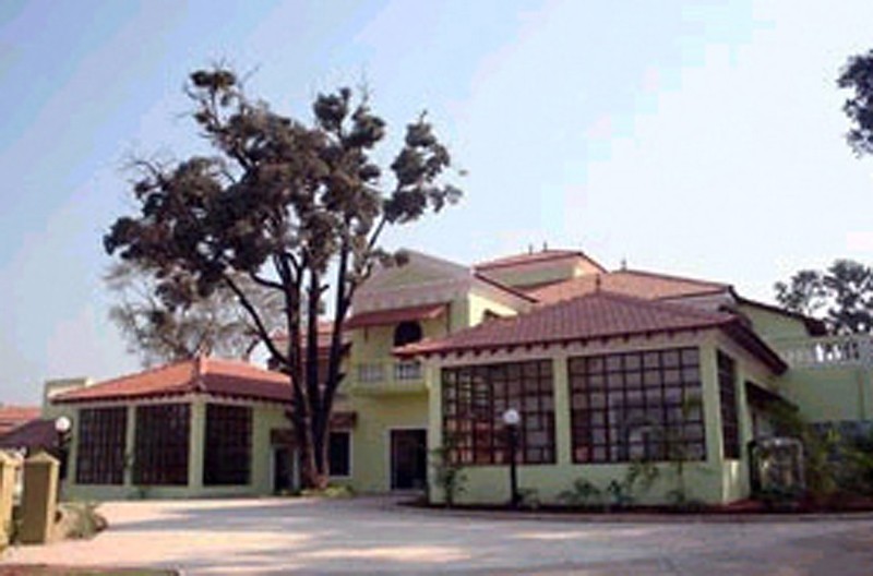 Hlavný obrázok galérie