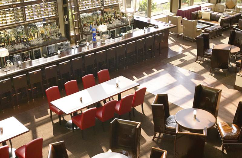 Hlavný obrázok galérie