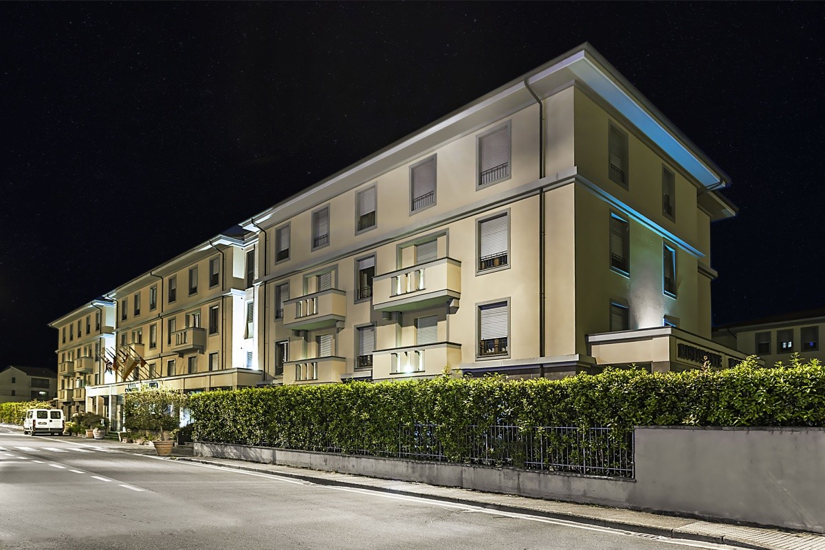 Hlavní obrázek galerie