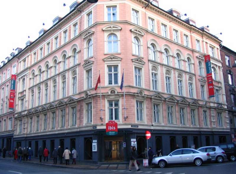 Główne zdjęcie galerii