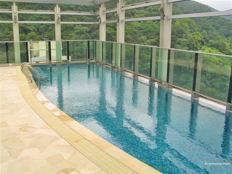 Hlavný obrázok galérie