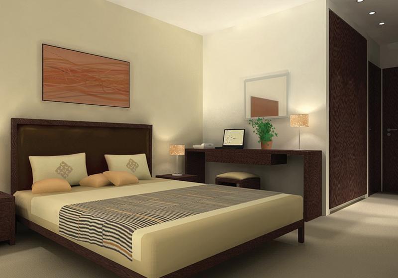 Hlavný obrázok galérie