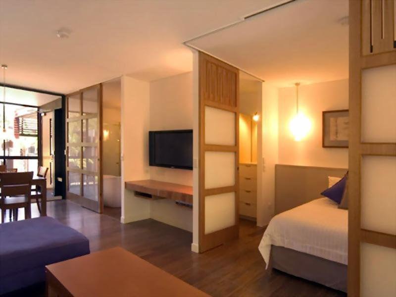 Hotel Byron at Byron, a Crystalbrook Collection Resort