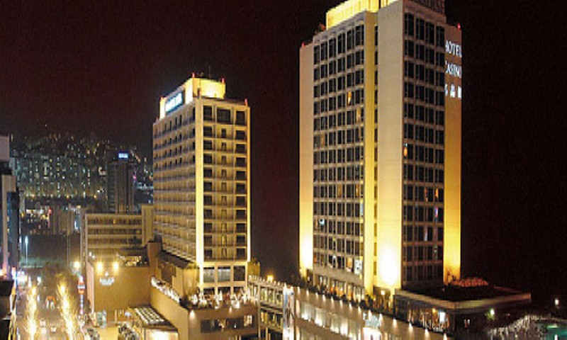 Główne zdjęcie galerii