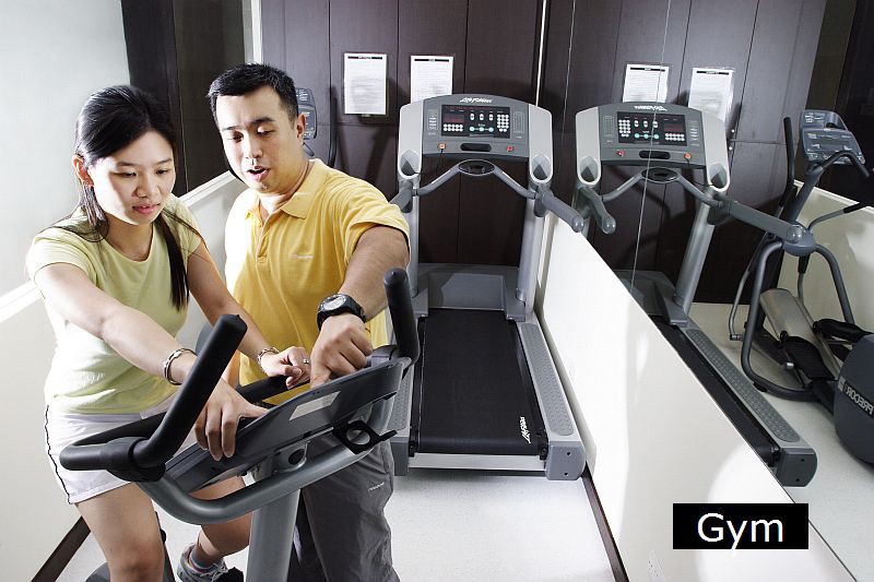 Hlavní obrázek galerie