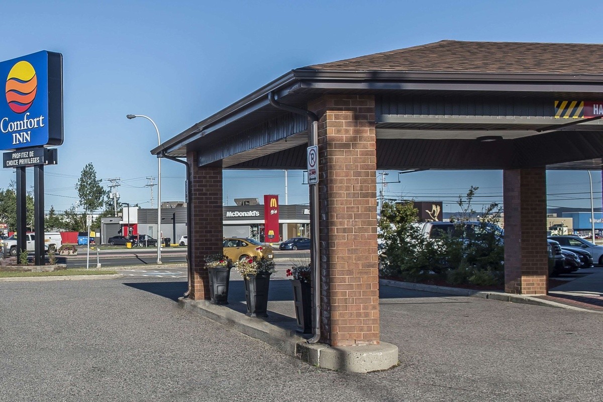 Główne zdjęcie galerii