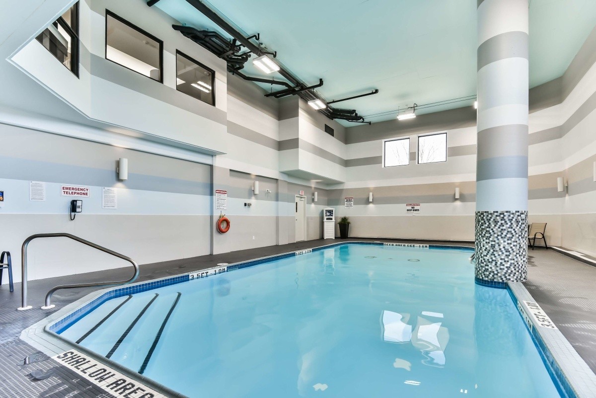 Hotel Best Western Plus Cambridge Hotel