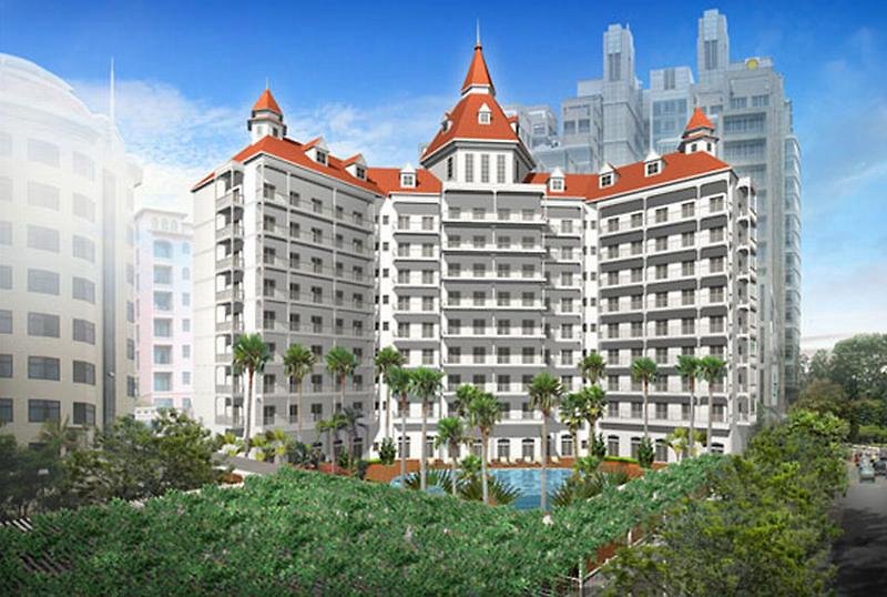 Główne zdjęcie galerii