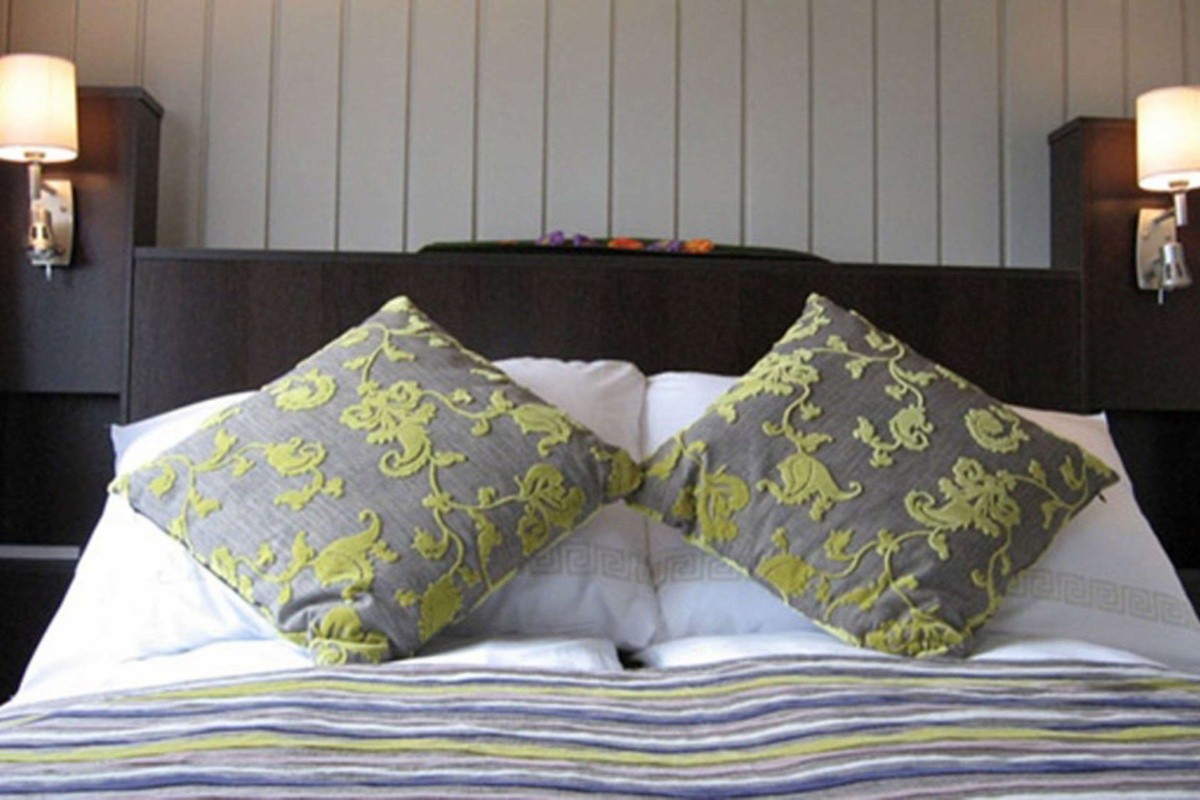 Główne zdjęcie galerii