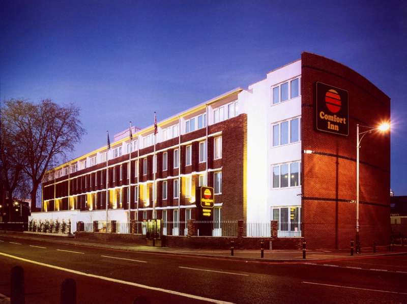 Hlavný obrázok galérie