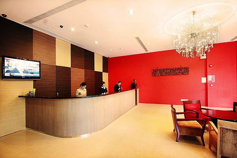 Hlavní obrázek galerie