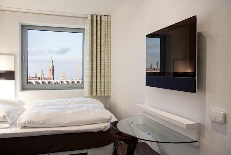 Hlavný obrázok galérie