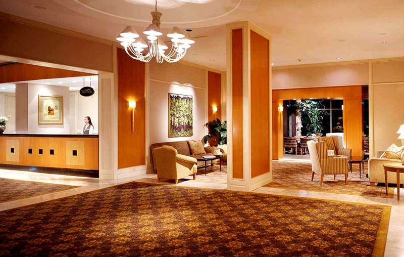 Hlavný obrázok galérie