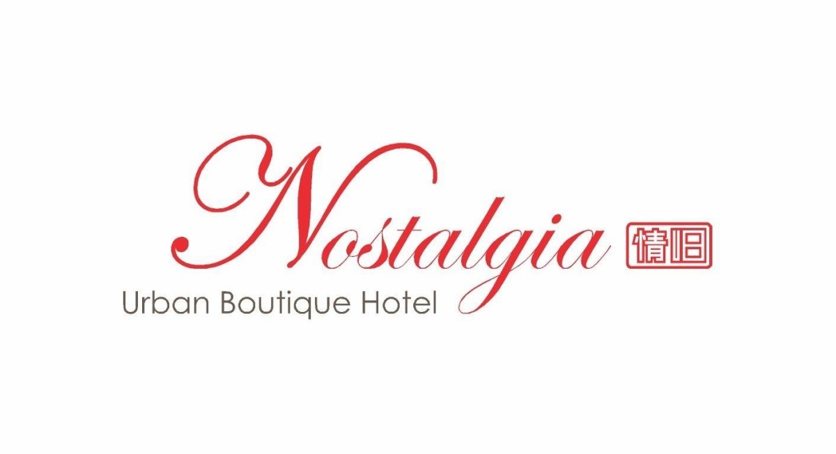 Główne zdjęcie galerii