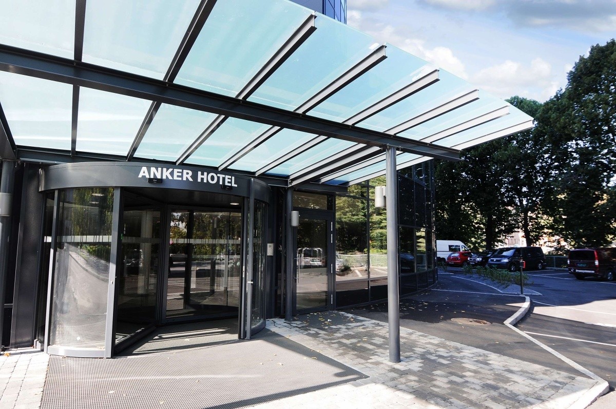 Główne zdjęcie galerii