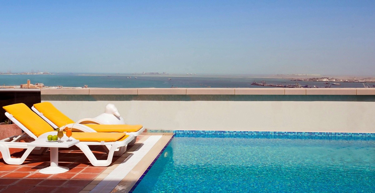 Hlavní obrázek galerie