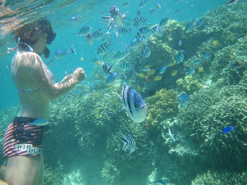 Hotel Okinawa Grand Mer Resort, Japonsko - Invia