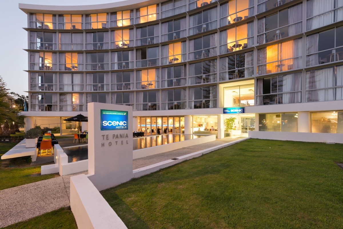 Główne zdjęcie galerii