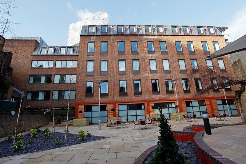 Hlavný obrázok galérie