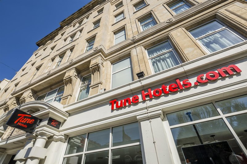 Hlavný obrázok galérie