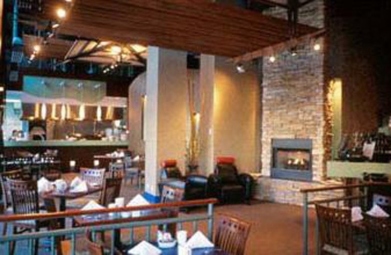 Hotel Hampton Inn & Suites by Hilton Vancouver Downtown