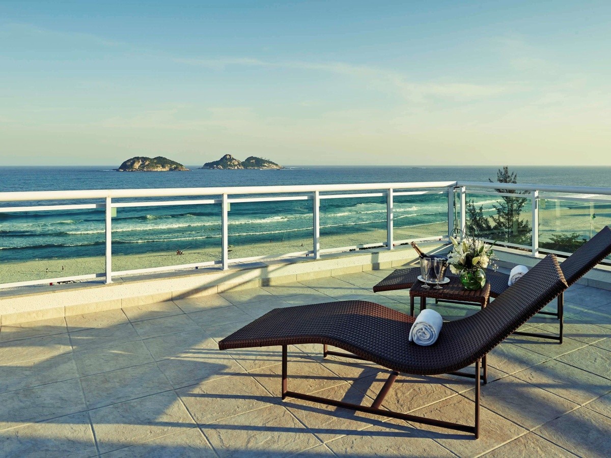 Hlavný obrázok galérie