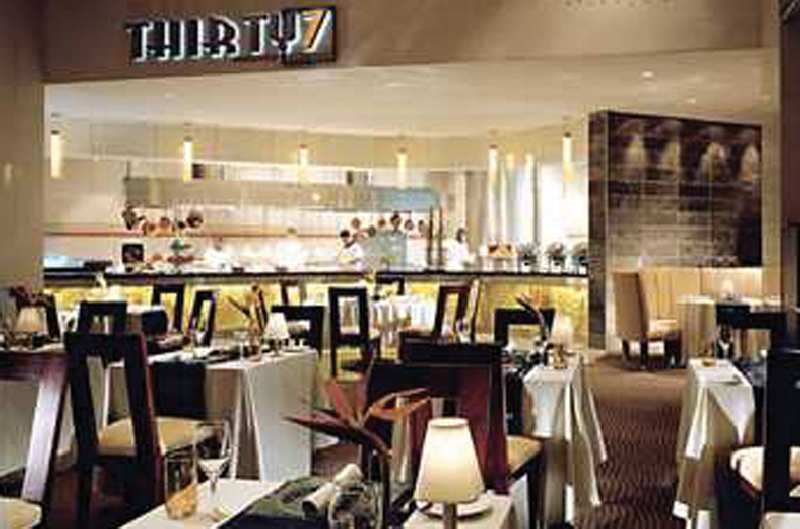Hotel The Westin Cape Town - Kapské Město