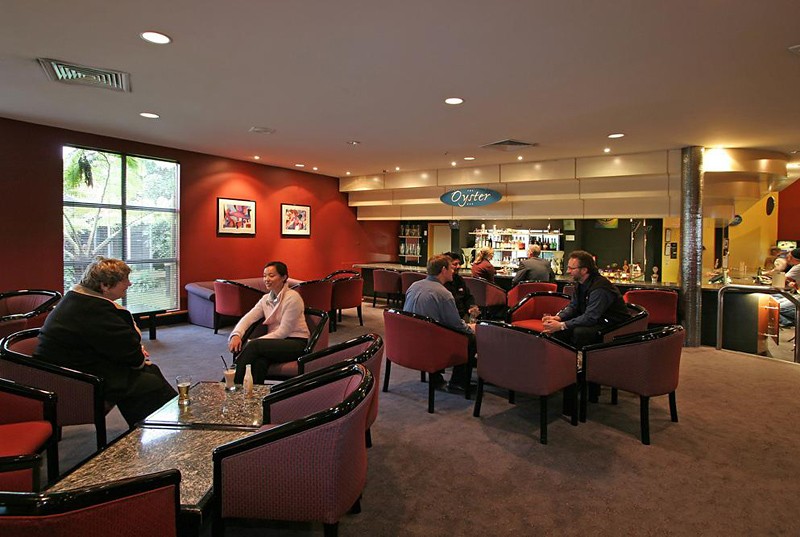 Główne zdjęcie galerii