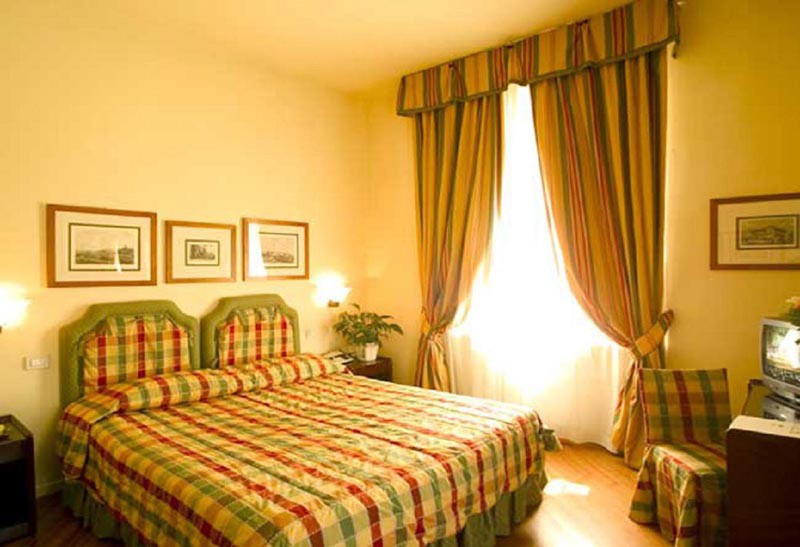 Hlavný obrázok galérie