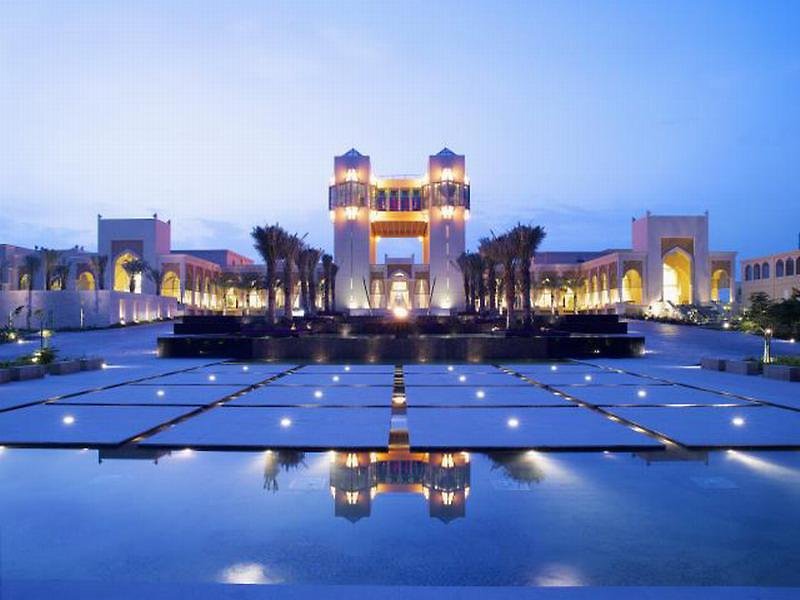 Główne zdjęcie galerii