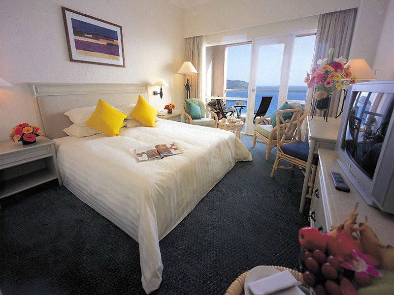 Hlavní obrázek galerie