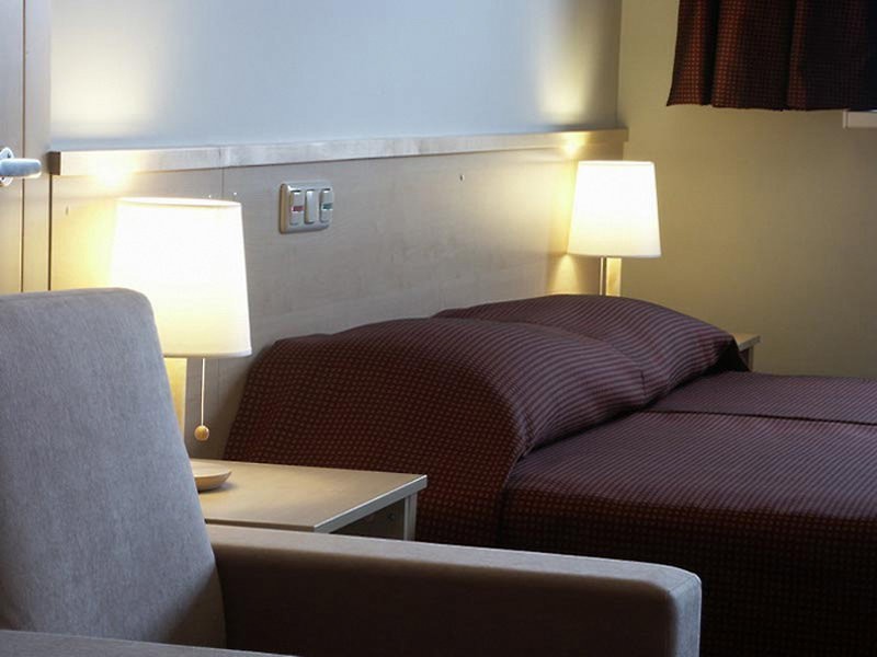 Główne zdjęcie galerii