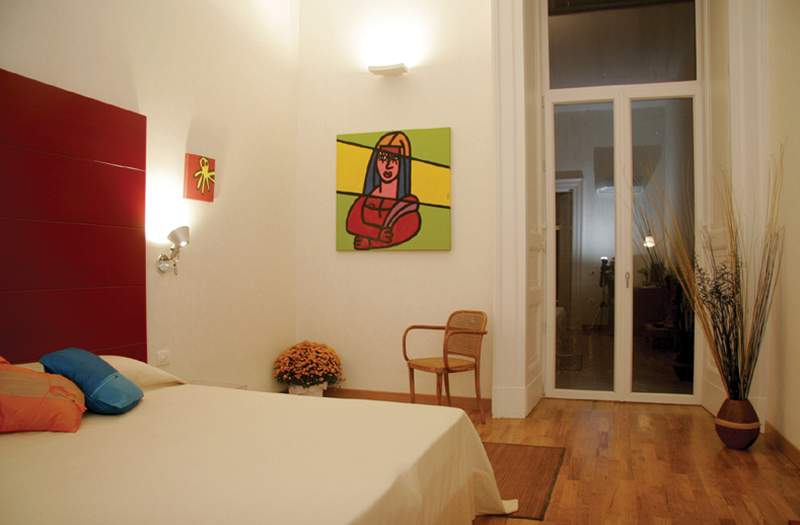 Główne zdjęcie galerii