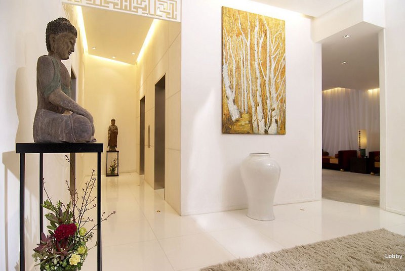 Hlavný obrázok galérie