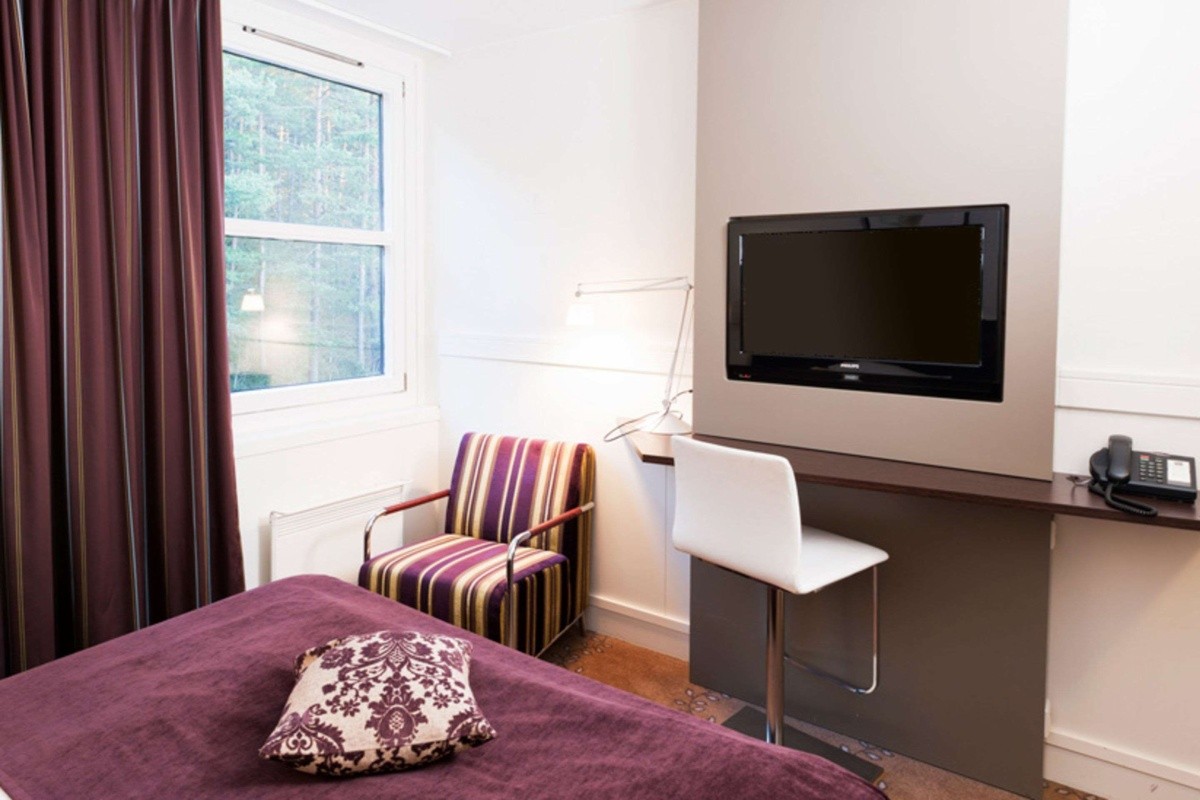 Główne zdjęcie galerii