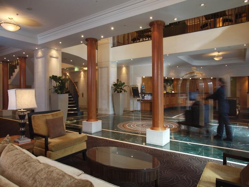 Główne zdjęcie galerii