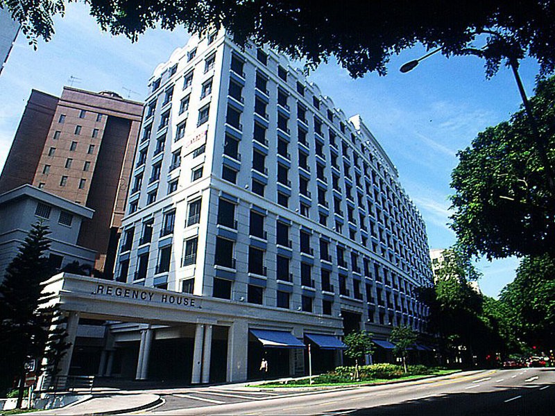 Hlavný obrázok galérie