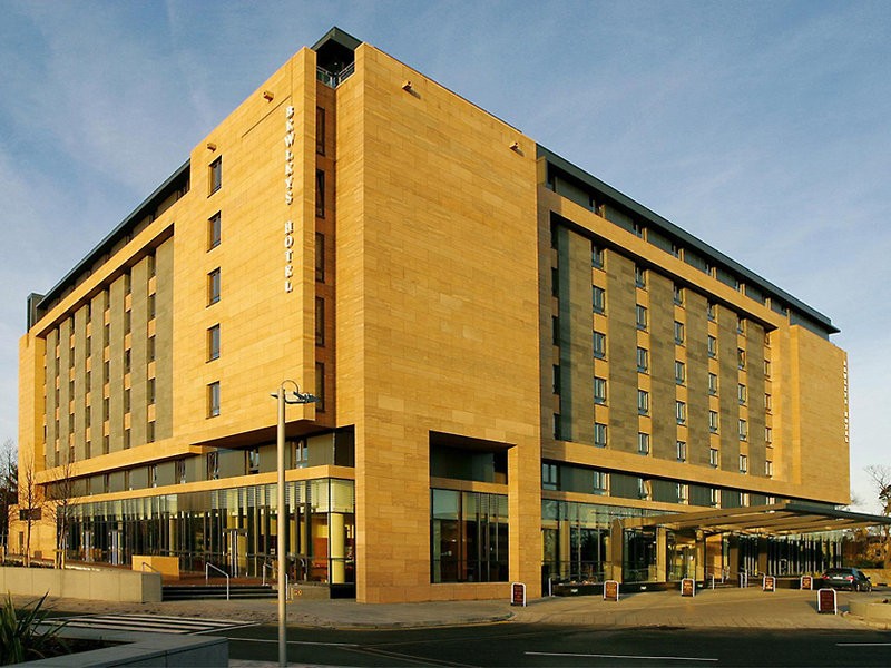 Główne zdjęcie galerii