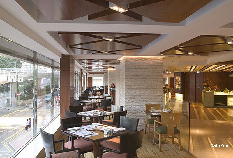 Hlavný obrázok galérie