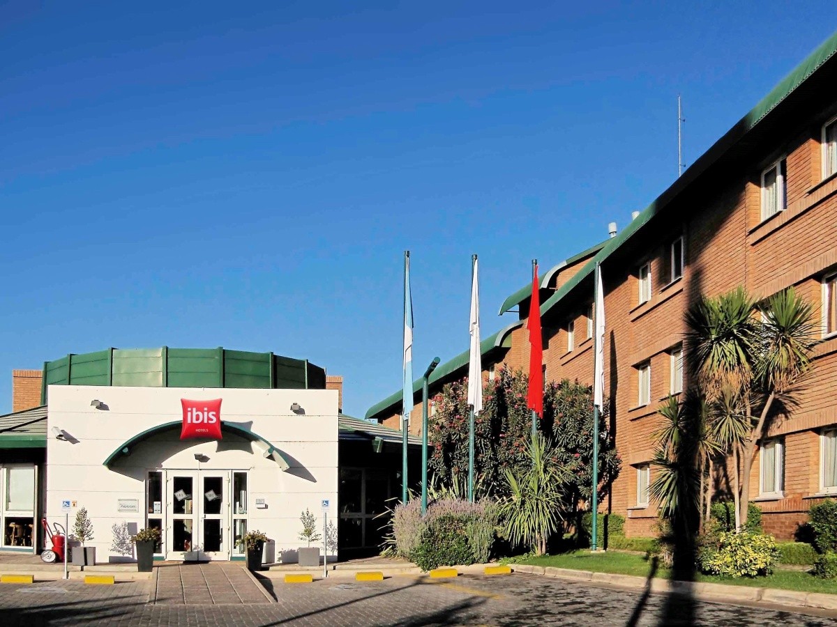 Główne zdjęcie galerii