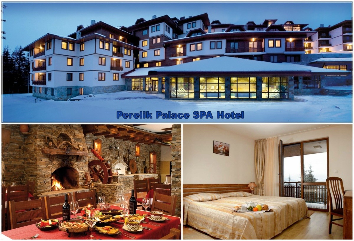 Hlavní obrázek galerie