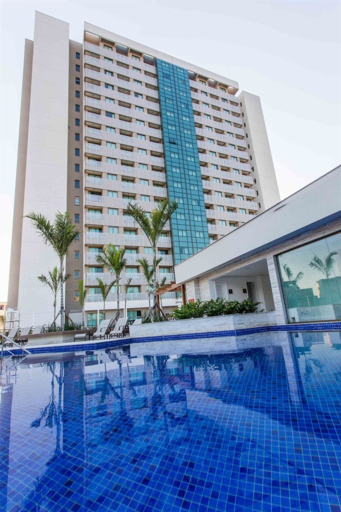 Hlavný obrázok galérie