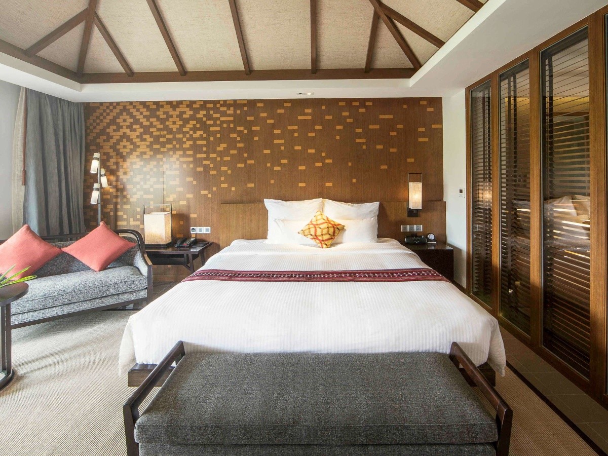 Hlavný obrázok galérie