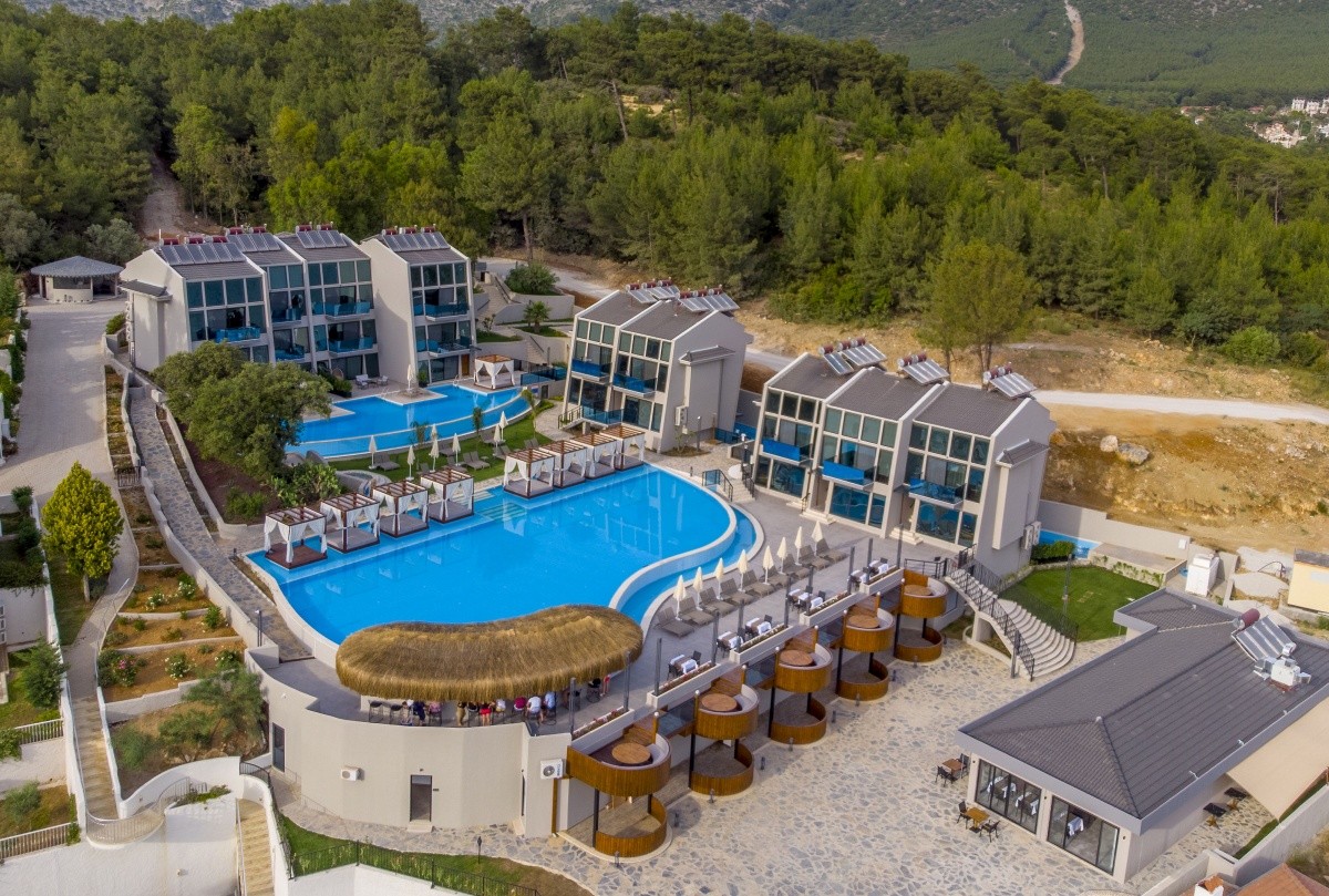 Hlavný obrázok galérie