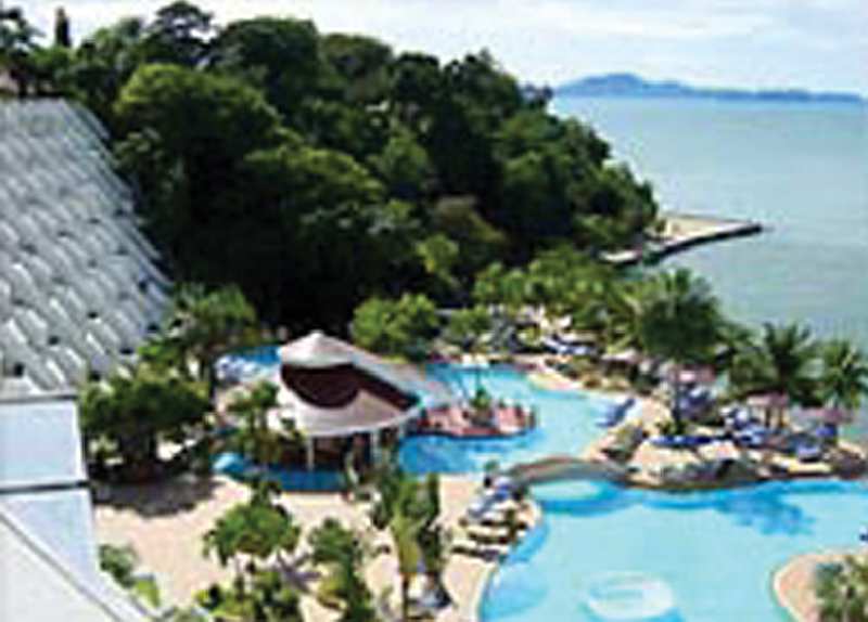 Hlavní obrázek galerie