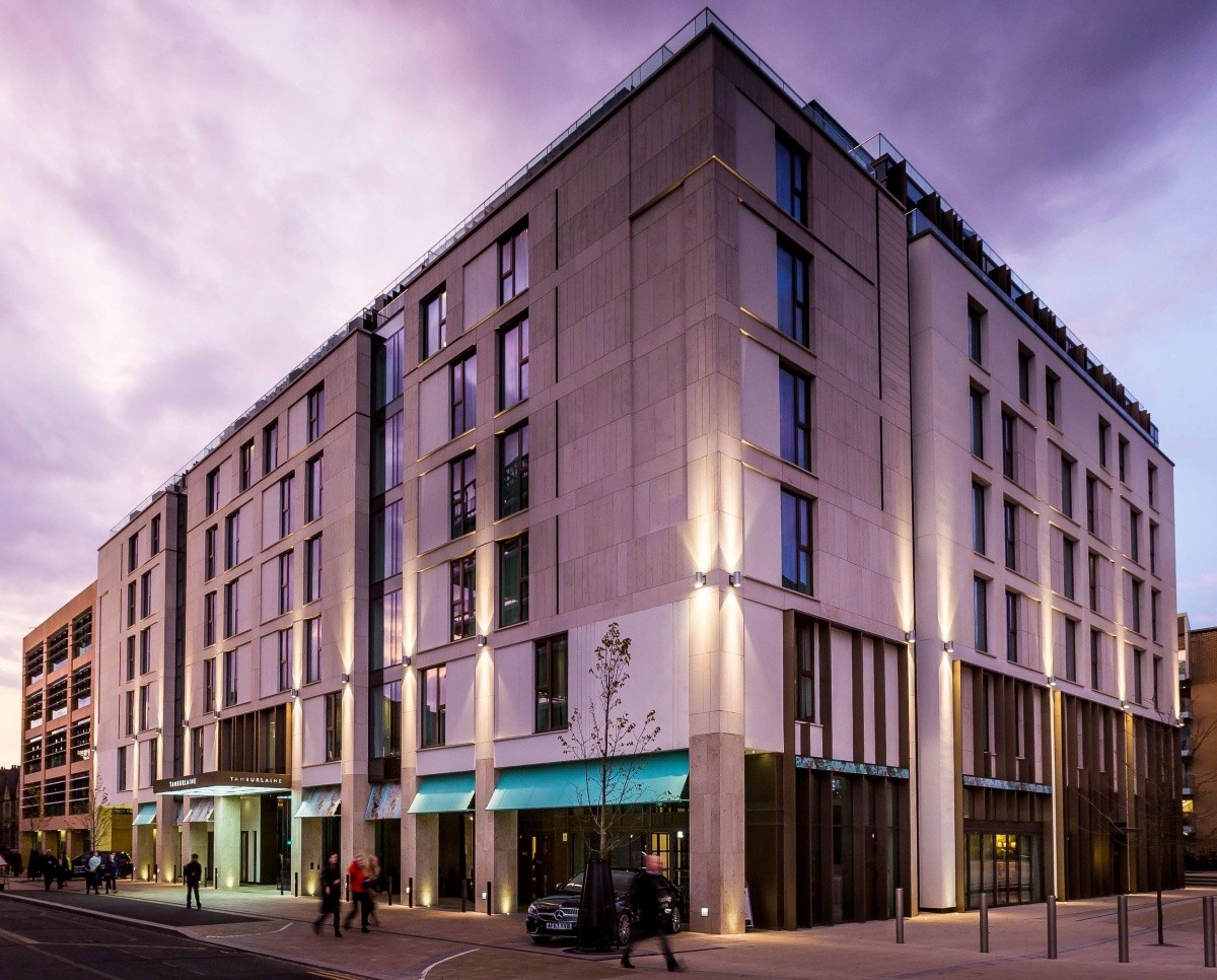 Główne zdjęcie galerii