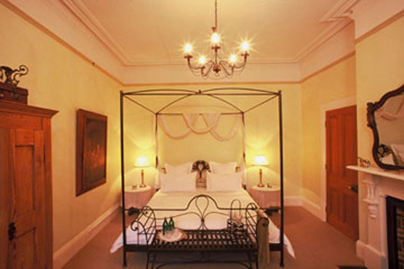 Główne zdjęcie galerii